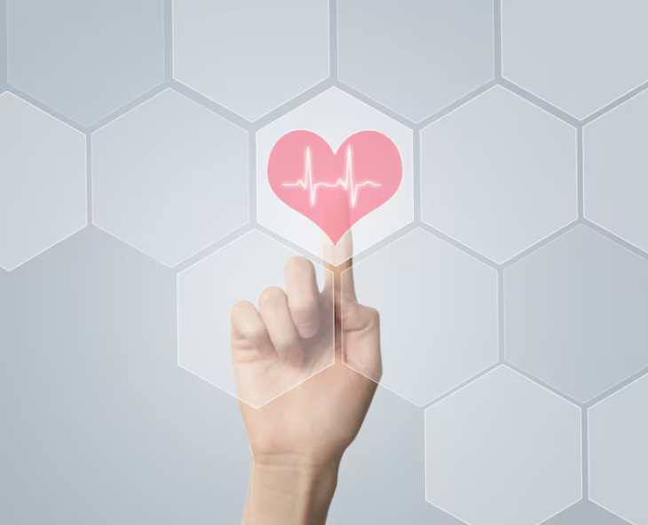 허벅지셀룰라이트, 운동해도 잘 안 없어지는 이유는 뭘까요? 관련 이미지 10