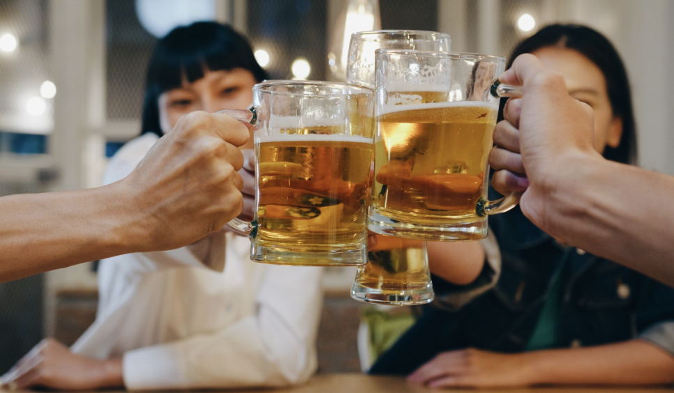 Mounjaro Dosage, Can You Drink Alcohol? A Complete Guide, Including Private Health Insurance Coverage image 5