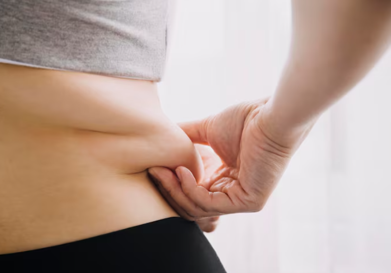 복부비만치료, 유독 뱃살만 안 빠지는 이유는 따로 있을까요? 관련 이미지 2