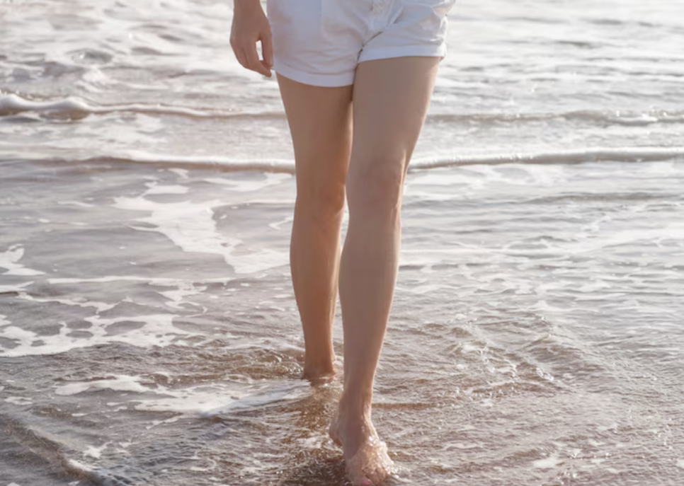 Why Body Shape Analysis Before Leg Liposuction Surgery Is Important image 4