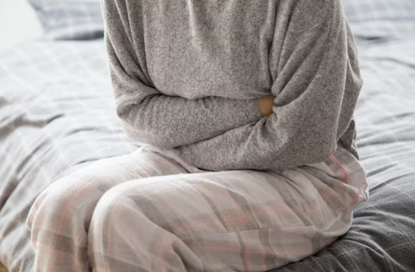 복부지방흡입바본, 배가 울퉁불퉁하고 딱딱해졌다면 괜찮을까요? 관련 이미지 8