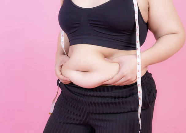 지방흡입수술방법, 허벅지와 복부가 다른 이유는? 관련 이미지 10