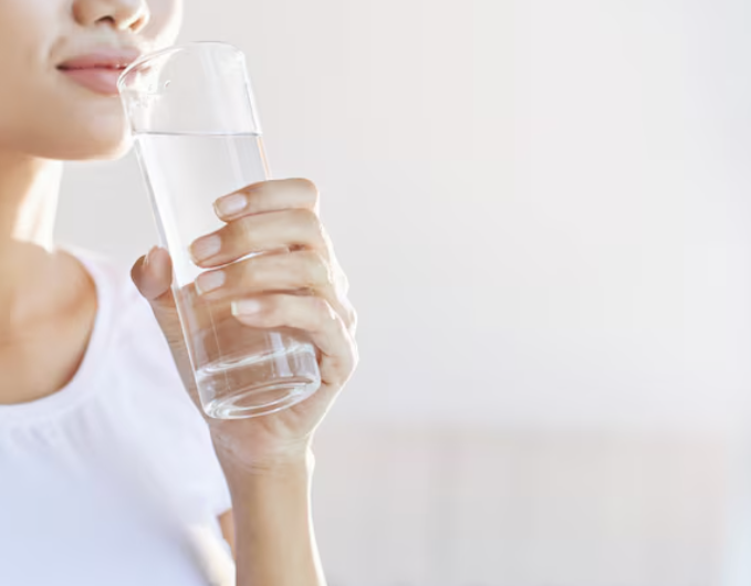 Post-Arm Liposuction Care: When Does Swelling Go Down, and How Long Should You Wear Compression Garments? image 9