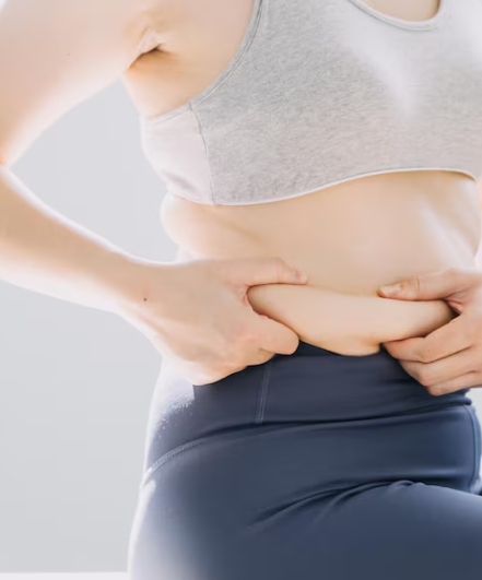 복부지방흡입가격, 비용보다 먼저 봐야 할 복부 라인의 차이 관련 이미지 3