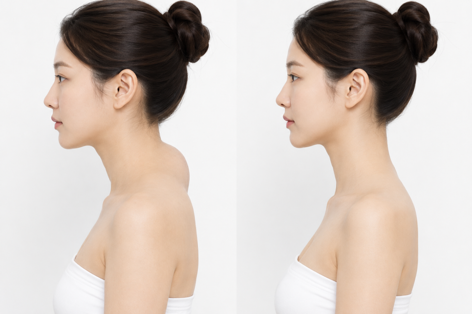 청담역 험프지방흡입, 지방만 빼면 해결될까요? 관련 이미지 2