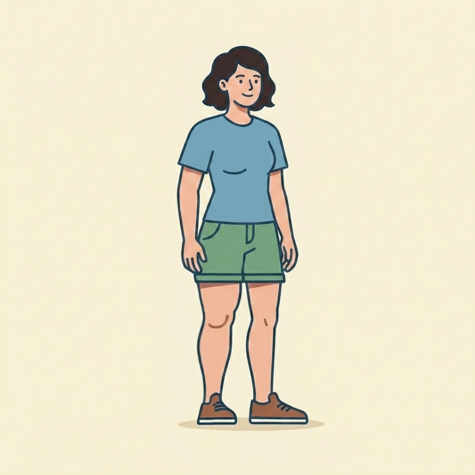 지방이식부작용 종류, 괴사&middot;멍울&middot;비대칭&middot;흡수 차이 한 번에 정리 관련 이미지 8