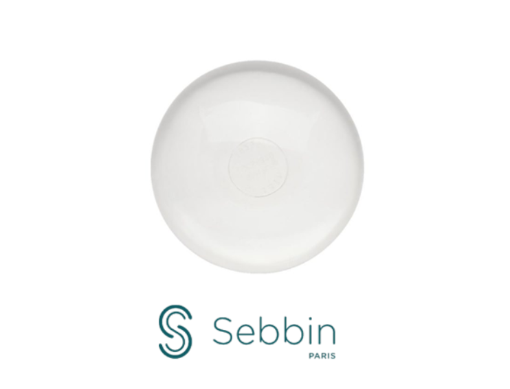 Breast Augmentation Implant Comparison: What Criteria Should You Use to Choose? Summary of Differences in Type, Price, Feel, and Shape image 6
