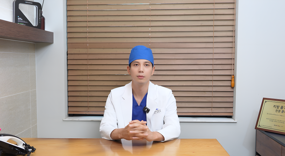 압구정 바이오본드, 뭉침&middot;감각없음 이 정도면 지방흡입 부작용일까? 내원해야 할까 관련 이미지 9