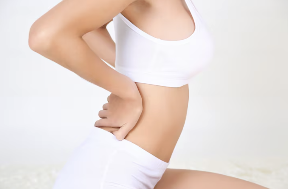 Love Handle Liposuction: Why Side Fat Does Not Go Away Even with Exercise image 8