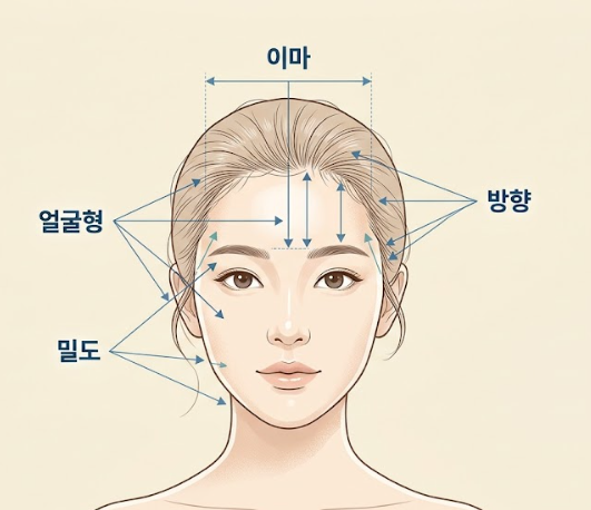 Non-Incisional Hair Transplantation: What to Check for Natural-Looking Results image 5