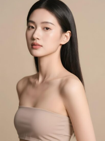 겨드랑이부유방 제거, 지방흡입으로 해결할 수 있을까요? 관련 이미지 2