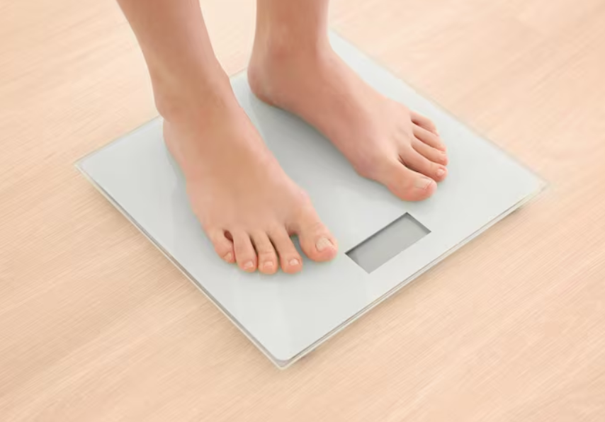 신사역성형외과, 뱃살&middot;팔뚝살 지방흡입으로 얼마나 줄일 수 있을까요? 관련 이미지 3