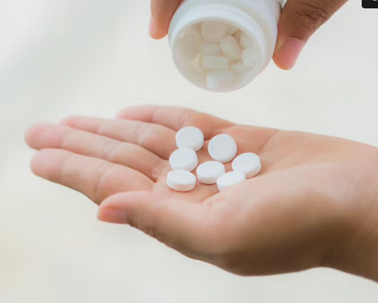 Wegovy and Mounjaro Price: Explaining the Cost Differences and Prescription Criteria image 9