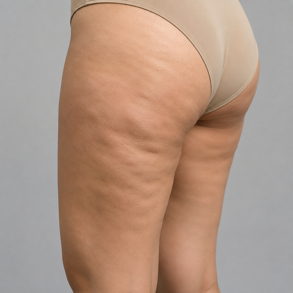 Liposuction Stitches: Removing Them Doesn’t Mean It’s Over! Why Aftercare Matters image 6
