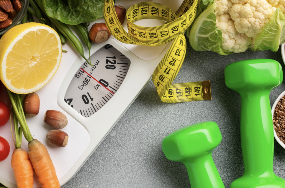 What to Check Before Looking at Arm Liposuction Reviews and Prices image 7
