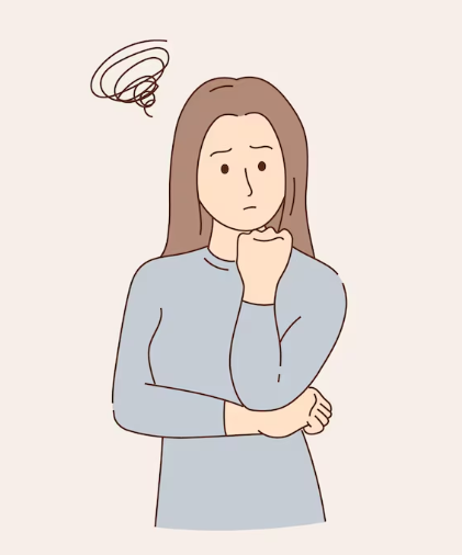 마운자로 위고비 갈아타기, 중단 없이 이어가려면 어떻게 해야 할까요? 관련 이미지 8
