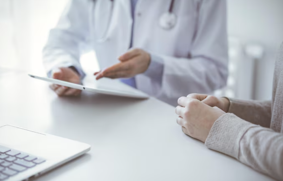There Are Many Types of Diet Medications—Is There a Medication That Is Right for Me? image 9