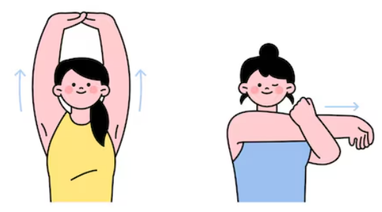 팔지흡 압박복 기간 얼마나 착용해야 하나요 &ndash; 회복과정&middot;붓기 현실 정리 관련 이미지 11