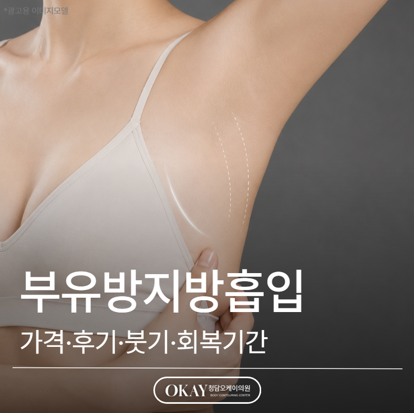 부유방지방흡입, 가격&middot;후기&middot;붓기&middot;회복기간까지 설명드립니다 관련 이미지 1