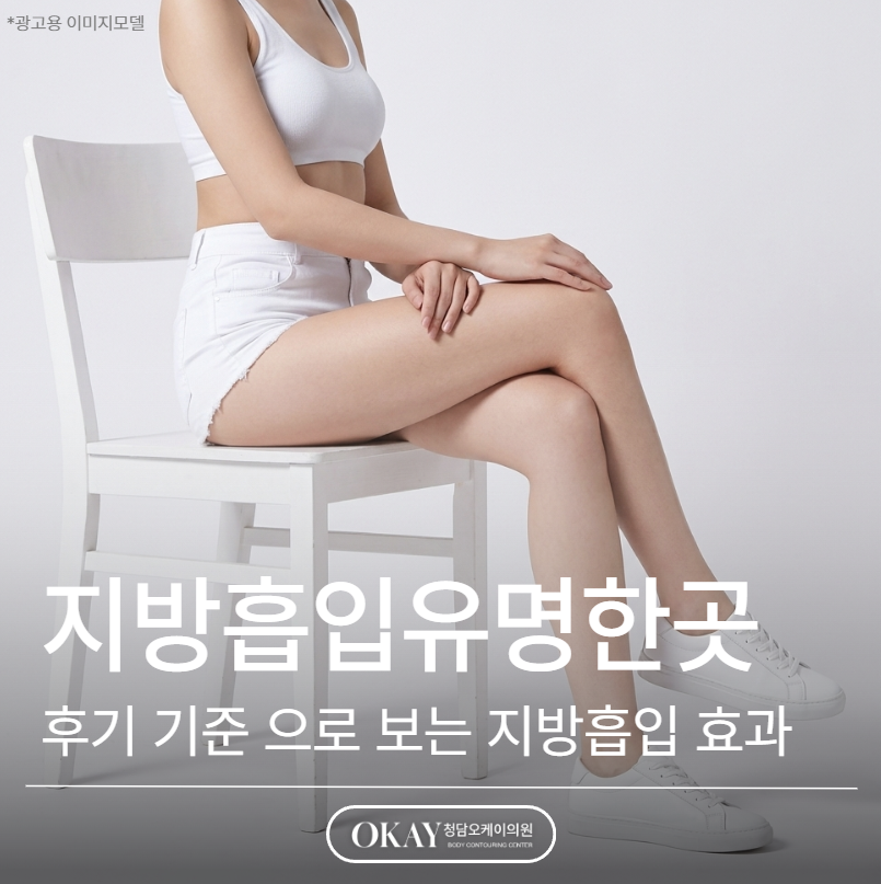 Well-Known Liposuction Clinics: A Summary of Thigh and Abdominal Liposuction Effects Based on Reviews image 1