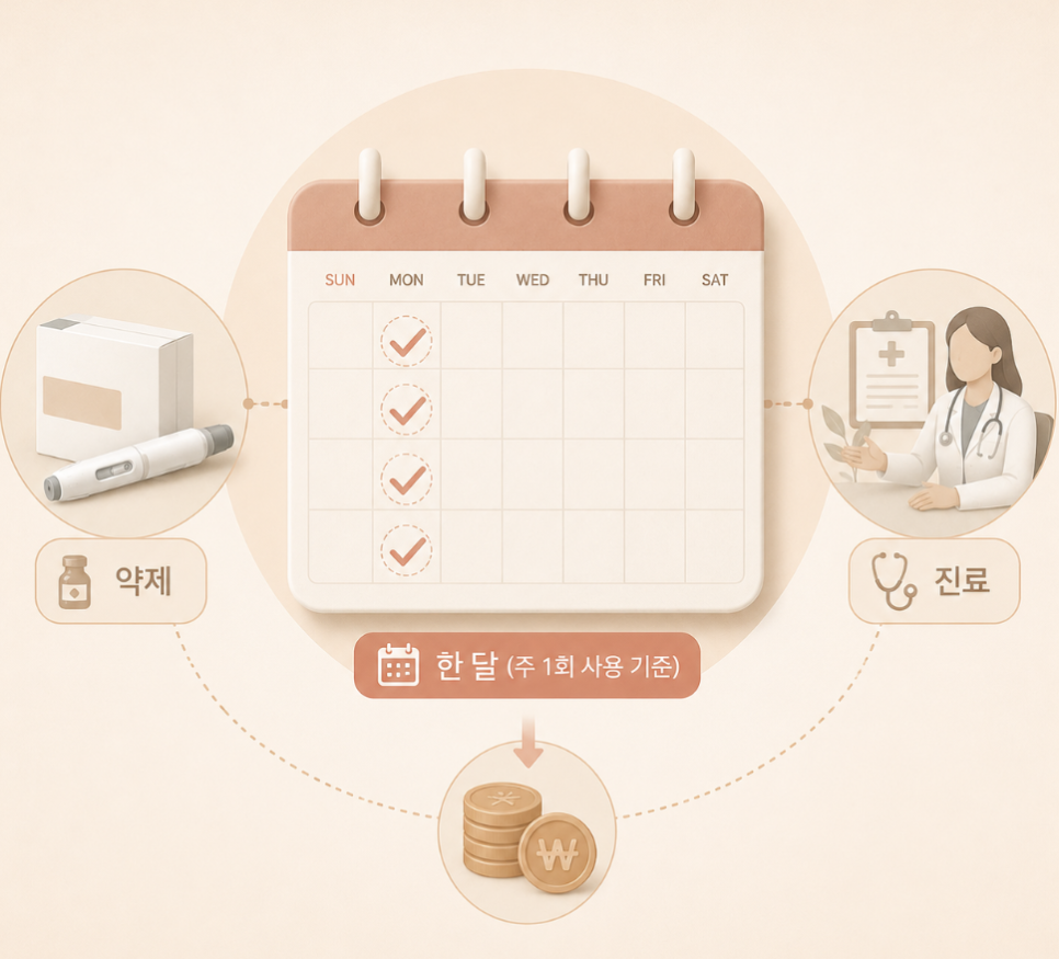 Wegovy Price: How Much Does It Actually Cost Per Month? image 6