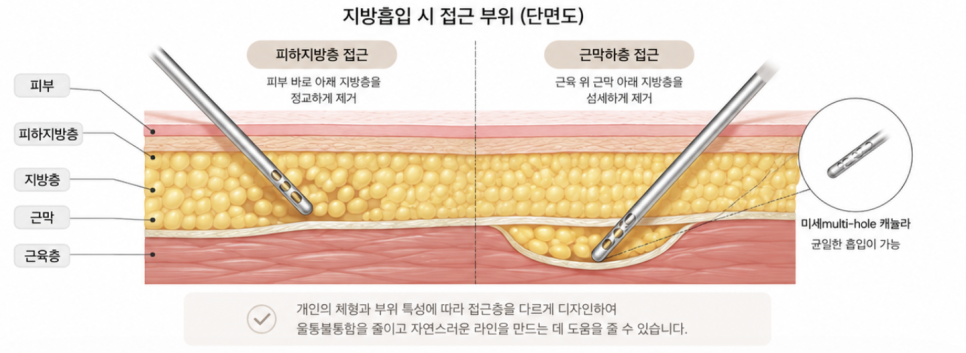 가슴확대수술, 오래 만족하려면 크기보다 먼저 확인해야 하는 기준 관련 이미지 6