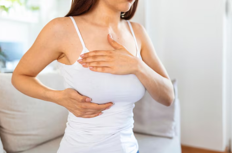 가슴지방이식통증, 생각보다 아프다고? 수술 전 꼭 알아야 할 것 관련 이미지 2