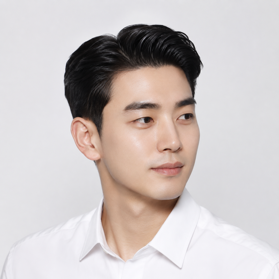 Non-Incisional vs. Incisional Hair Transplantation: What Are the Differences? Finding the Right Method for You image 9