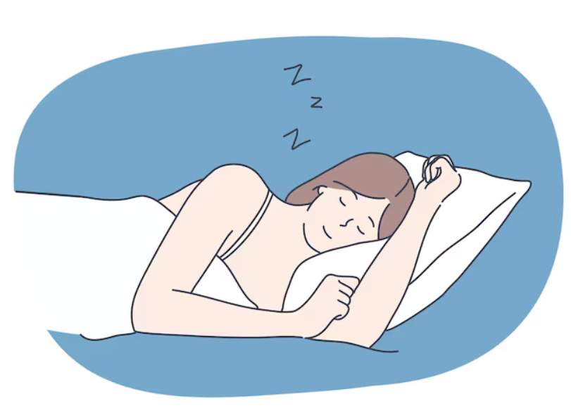 허벅지안쪽지방흡입, 라인이 예뻐지는 시기는 언제부터일까요? 관련 이미지 8