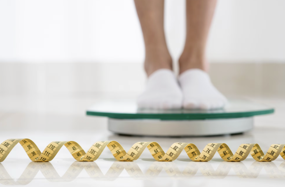 Love Handle Liposuction: From Waistline Changes to the Recovery Period image 2