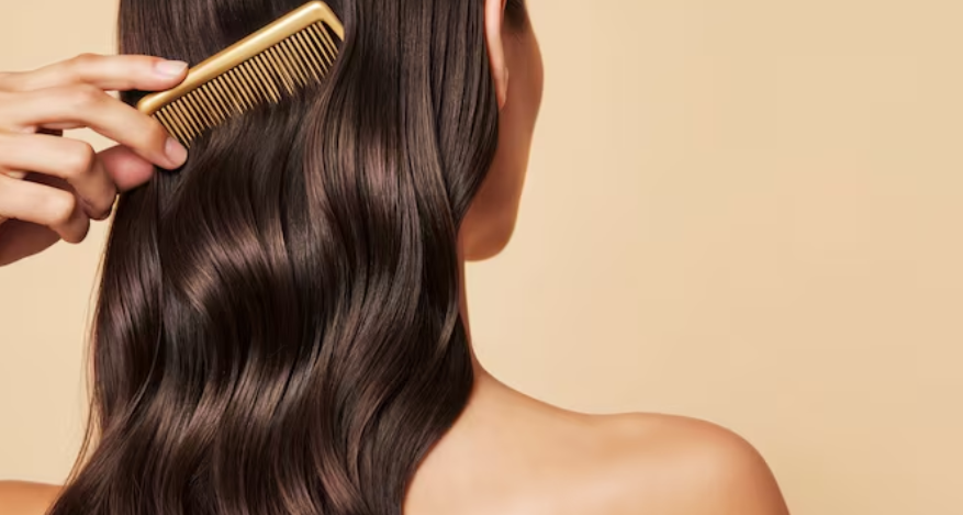 Hair Transplant Take-In Period: When Will the Grafts Fully Settle? A Complete Overview of Changes by Stage image 2