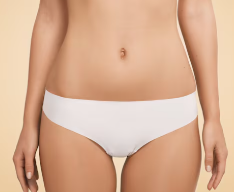 힙딥필러, 골반 옆 꺼진 부분 정말 채울 수 있을까? 관련 이미지 6
