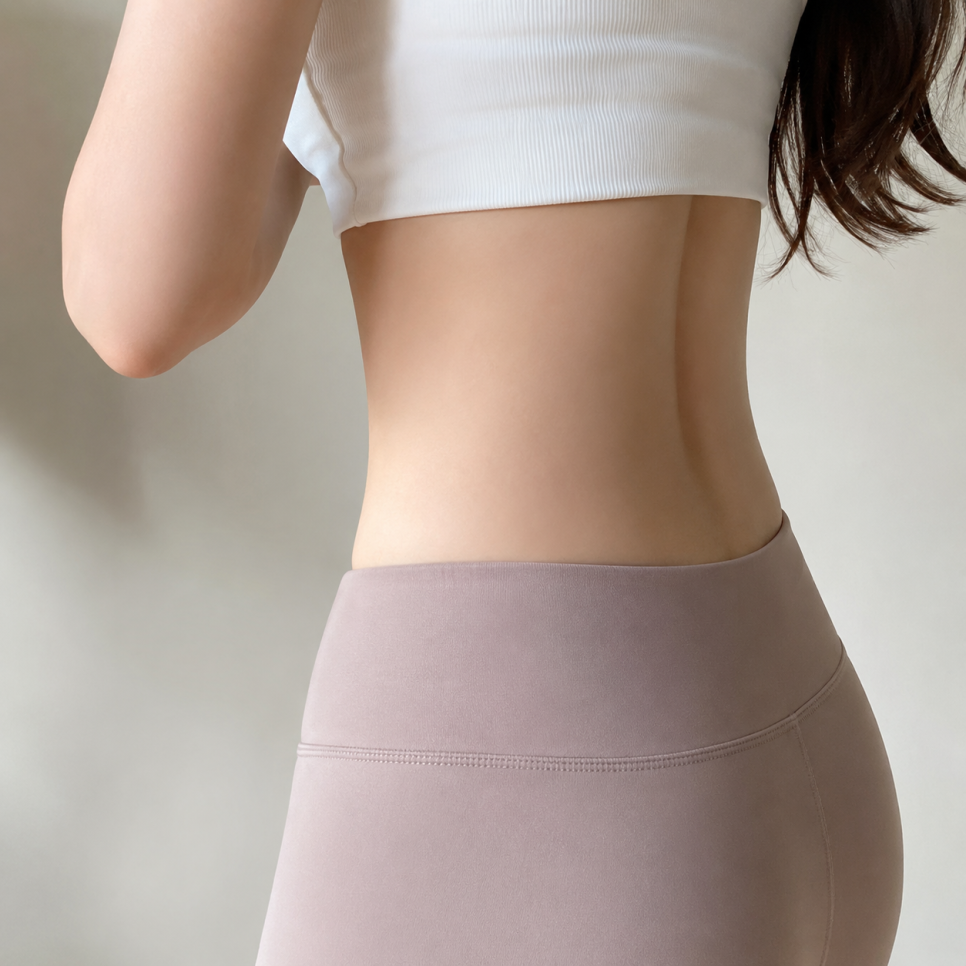 Love Handle Liposuction: From Waistline Changes to the Recovery Period image 4