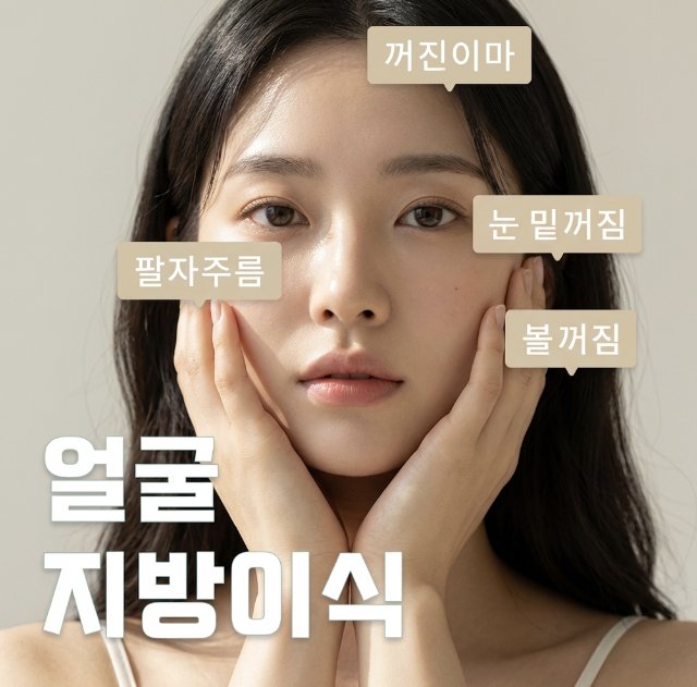 서울지방이식잘하는곳, 자연스러운 얼굴 라인을 만드는 차이 관련 이미지 9