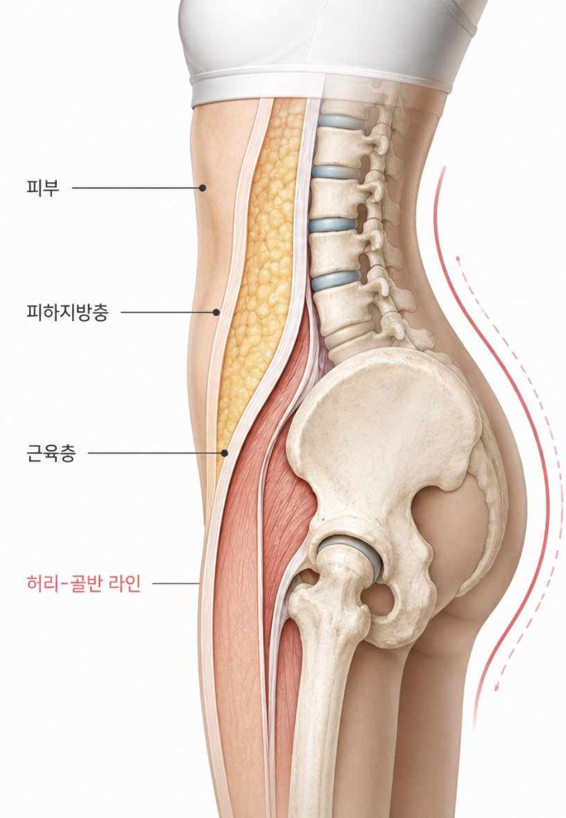 허파고리술가격, 후회하지 않으려면 확인해야 할 4가지 관련 이미지 7