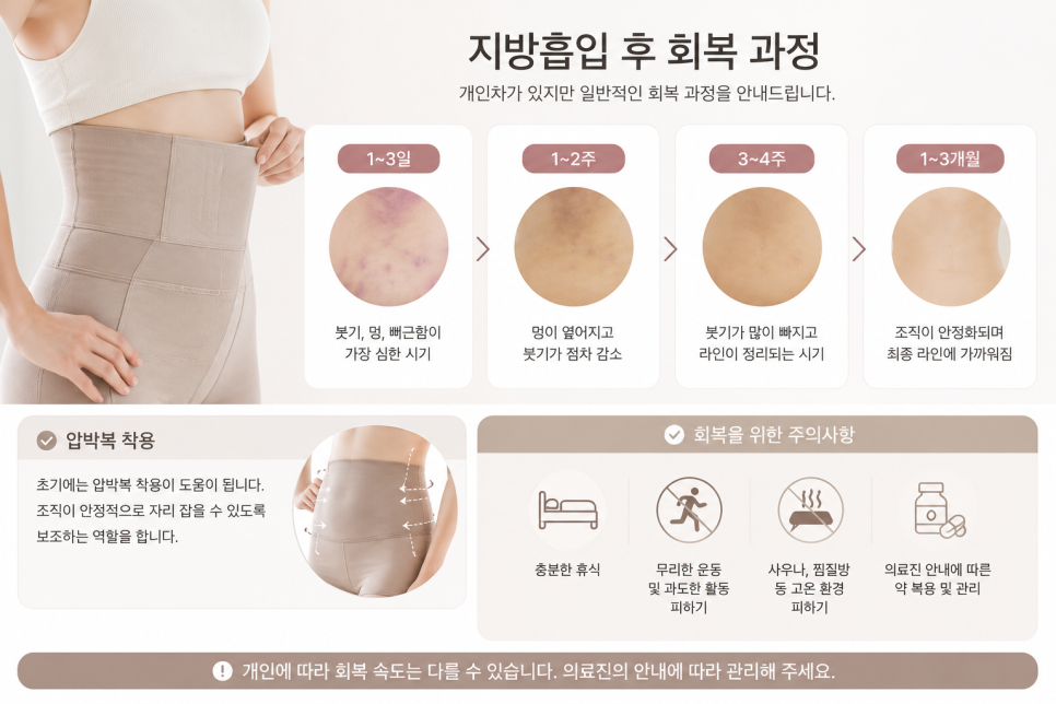 Love Handle Liposuction: From Waistline Changes to the Recovery Period image 9