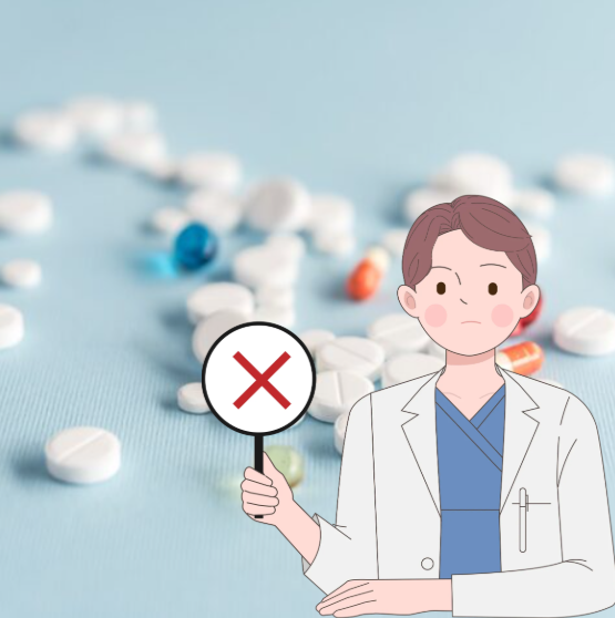 위고비 알약 있을까? 주사형과 차이&middot;효과&middot;복용 방법 총정리 관련 이미지 4