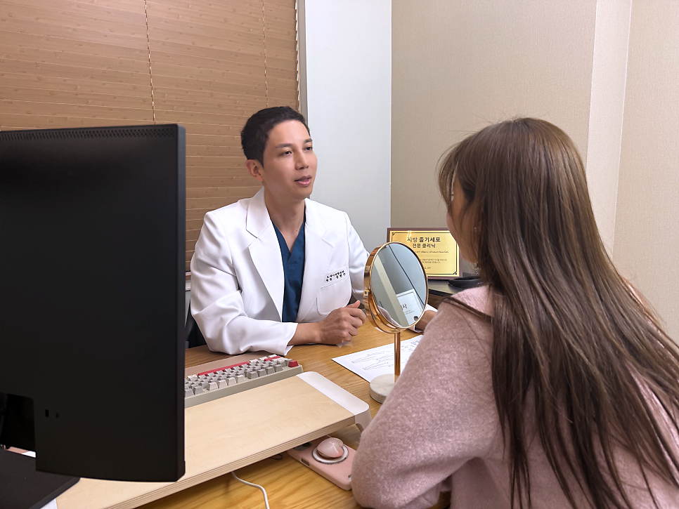 How Much Weight Can You Lose With a Wegovy Injection? Price, Effects, Prescription Criteria, Dosage Steps, Side Effects, and Injection Sites Explained image 5