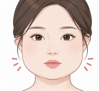 지방이식 생착률, 시간이 지나면 볼륨이 꺼지는 이유 관련 이미지 5