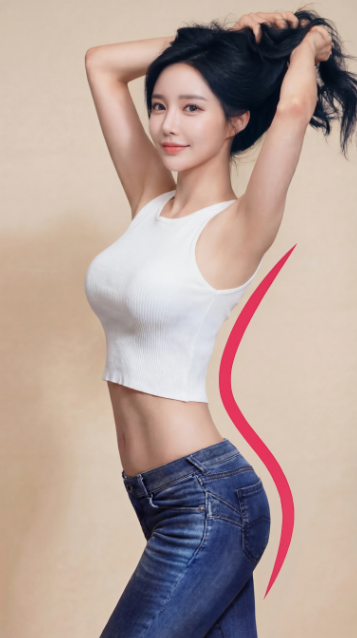 Liposuction Surgery Methods: It Is Not Simply a Procedure to Remove Fat image 8