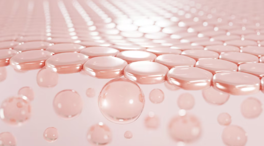 Accessory Breast Liposuction: Price, Side Effects, Swelling, Compression Garments, and Recurrence Explained image 4