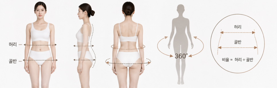 허파고리술가격, 후회하지 않으려면 확인해야 할 4가지 관련 이미지 4