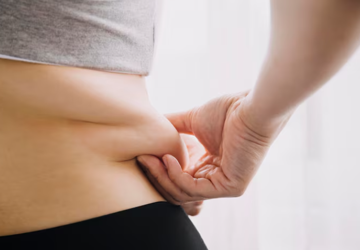 강남역지흡잘하는곳 찾기 전, 체형에 맞는 디자인이 중요한 이유 관련 이미지 3