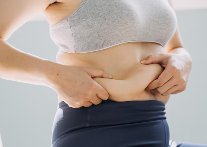 압구정다이어트, 지방흡입 후 다시 살찌면 원래대로 돌아갈까요? 관련 이미지 9
