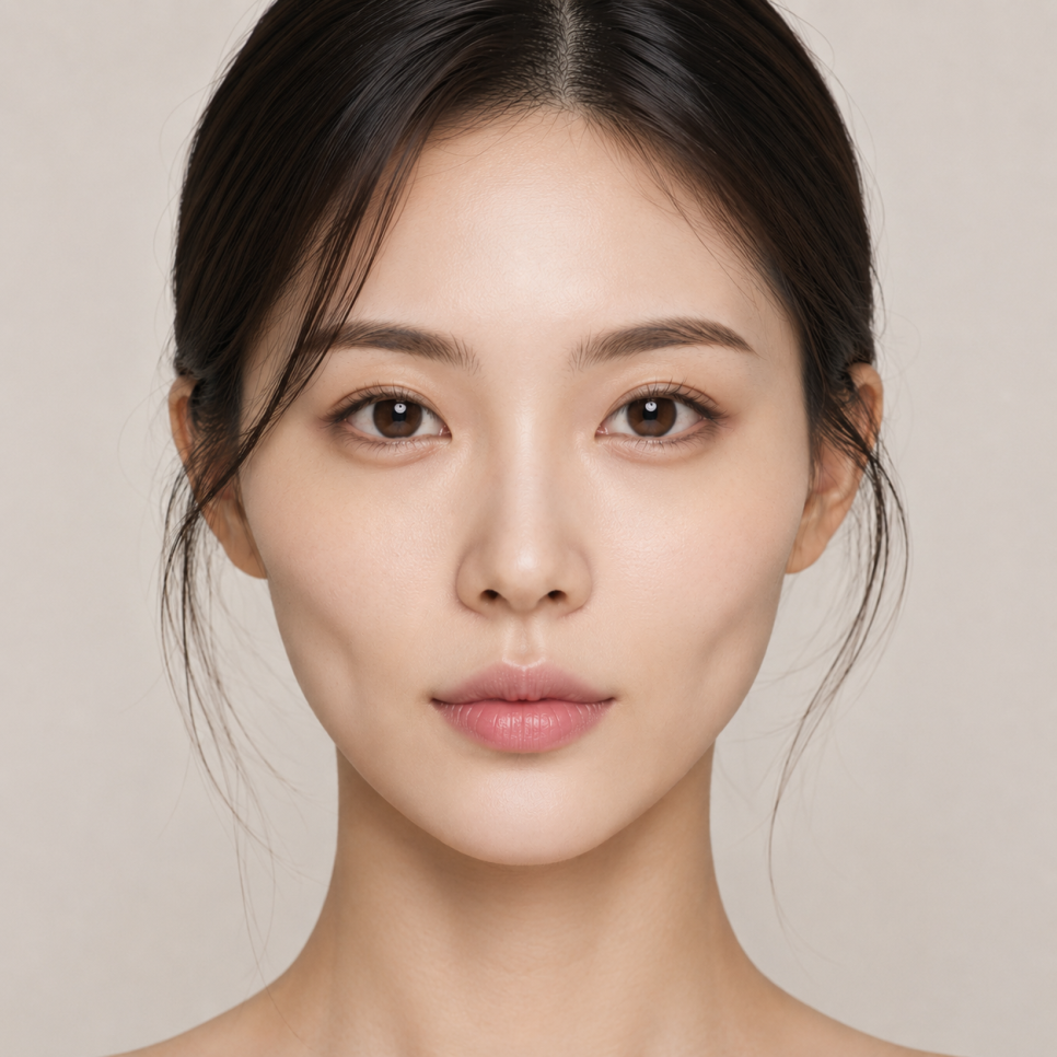 얼굴지방흡입부작용, 지방만 빼면 끝일까? 후회하는 사례에서 자주 나오는 이야기들 관련 이미지 5