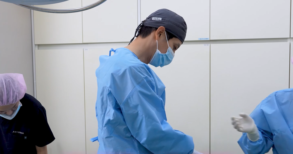 압구정 엉덩이지방이식, 흉터·압박복·유지기간까지 현실적으로 알려드립니다 관련 이미지 1