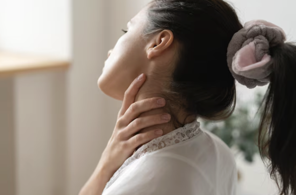 청담역 험프지방흡입, 지방만 빼면 해결될까요? 관련 이미지 6