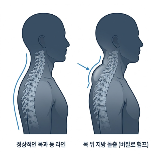 험프지방흡입, 튀어나온 등살 원인부터 확인하세요 관련 이미지 4
