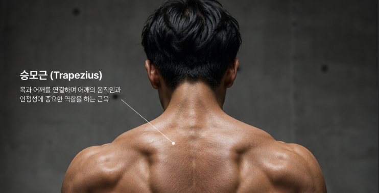 Men’s Shoulder Filler: Explaining Trapezius and Shoulder Line Changes and How Long They Last image 7