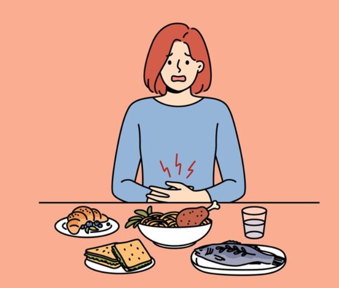 마운자로 술 같이 먹으면 위험할까? 저혈당&middot;구토&middot;두통 부작용 정리 관련 이미지 3
